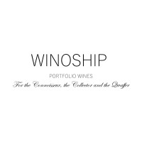 Winoship Wines UK