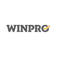 WINPRO Pet