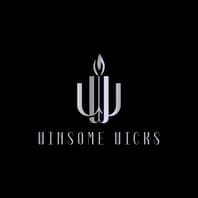 Winsome Wicks