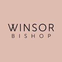 Winsor Bishop - Official Rolex Retailer