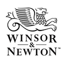Winsor & Newton