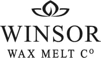 Winsor Wax Melt