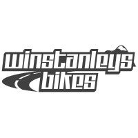Winstanleys Bikes
