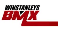 Winstanleys BMX