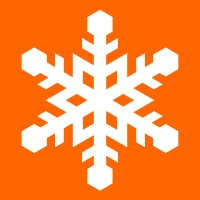 Winter Equipment Company