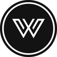 Winteregifts