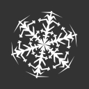 Winternational.co.uk