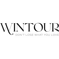 Wintour