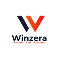 Winzera