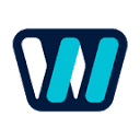Wiperblades.co.uk