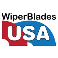 WiperBladesUSA