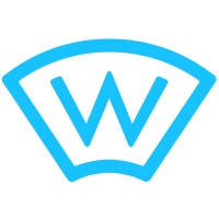 Wipertech