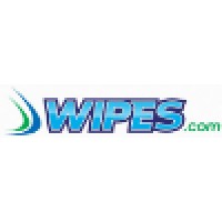 Wipes.com