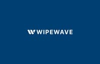 Wipewave