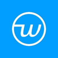 Wippet.com