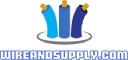 Wire and Supply