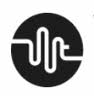 WIRED TUNES