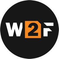 Wired2Fire