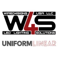 Wired4Signs USA