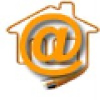 Wired@Home.com