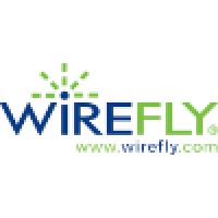 Wirefly
