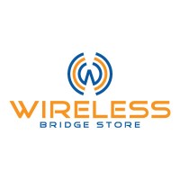 Wireless Bridge Store