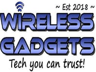 Wirelessgadgets