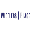 Wirelessplace