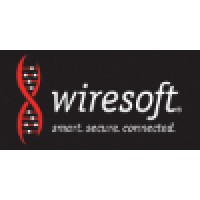 Wiresoft AG