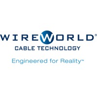 Wireworld Cable Technology