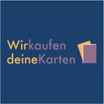 Wir-kaufen-deine-Karten