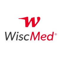 WiscMed