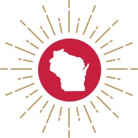 WiscoBoxes™