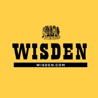 Wisden