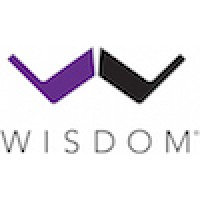 Wisdom Audio
