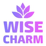 Wise Charm
