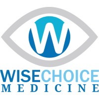 Wise Choice Medicine