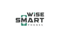 Wise Smartphones