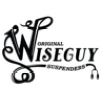 Wiseguy Original