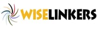 Wiselinkers