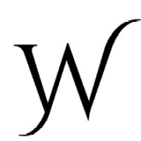 Wiseman's Watches
