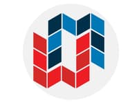 Wisermerchant