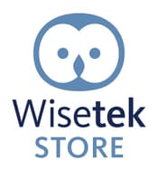 Wisetek Store