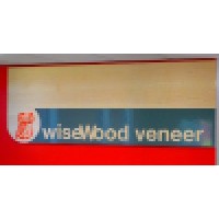 WiseWood Veneer Company