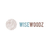 Wisewoodz