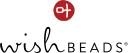 Wish Beads