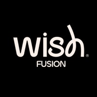 Wish Fusion