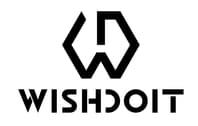 Wishdoitwatches