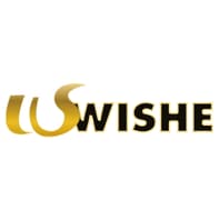 Wishe