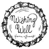 Wishingwellhomegoods